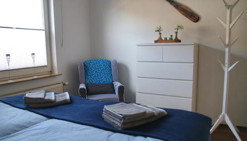 Edersee Aktivurlaub - Foto 5