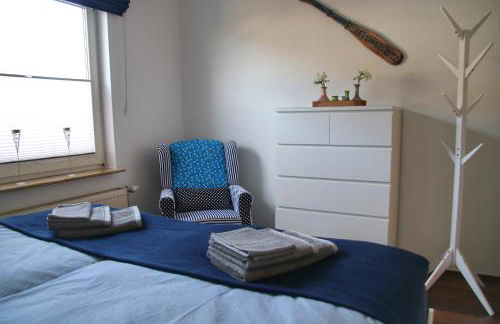 Edersee Aktivurlaub - Foto 5