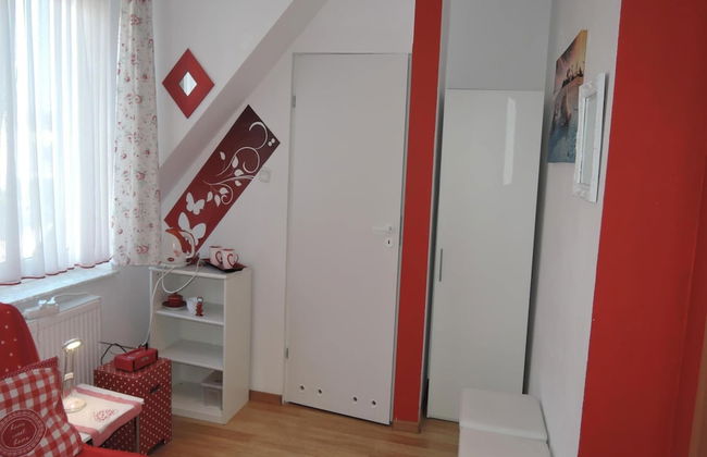 Comfortable Studio Close to the sea - Photo 3