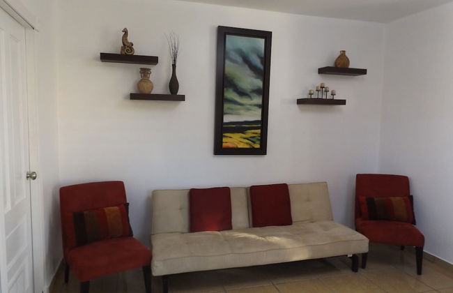 Wilderness Ramey Apartments - Photo 49