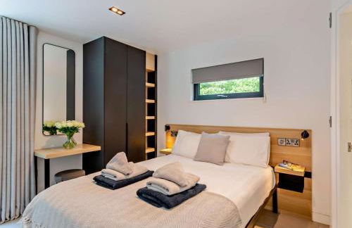 2 Bed in Skipton oc-86230 - Foto 12