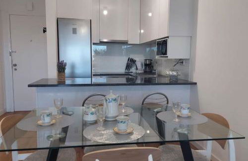 Viewpoint Machico - Lovely Nature View - Foto 18