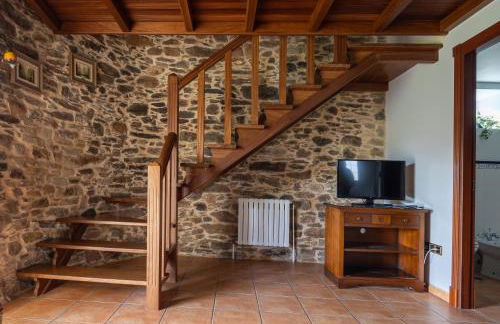 Casa 1 LarSanAdrian - Foto 13