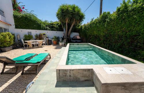 White Star Estoril - Foto 47