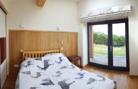 Wester Blackpark Farm - Photo 11