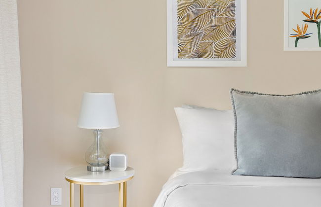 Kasa Bellevue Seattle - Foto 9