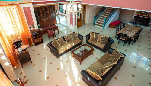 REALE - Art Luxury Villa - Foto 3