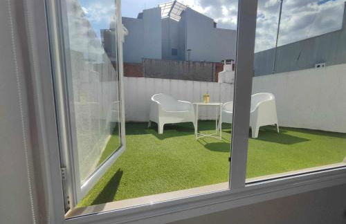 Mazi Apartments Penthouse - Photo 7