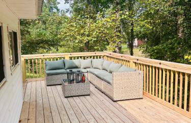 North Star Retreats - Foto 30