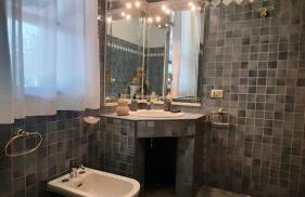 Elisa Holidays Apartments - Foto 18