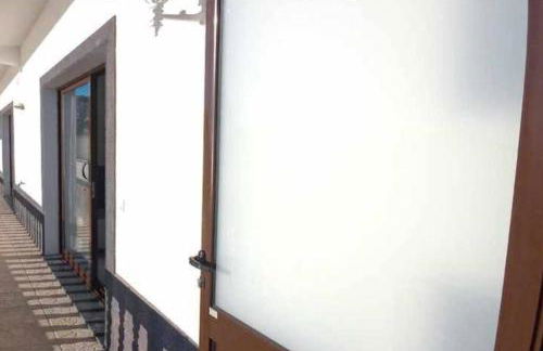 Arcos Grand Suites with pool - Foto 6