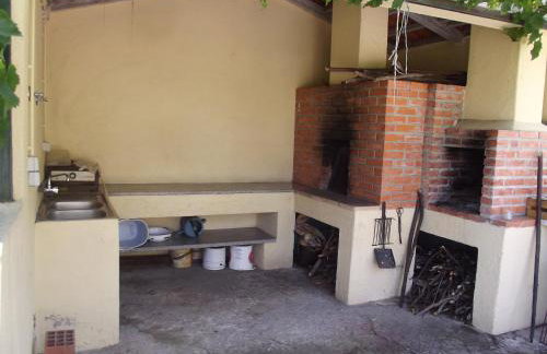 Quinta do Pina - Foto 25