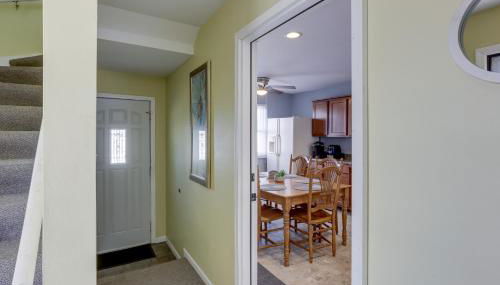 Comfortable Milwaukee Abode about 10 Mi to Downtown! - Photo 4