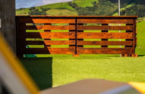 Casa Xadrez - Photo 19