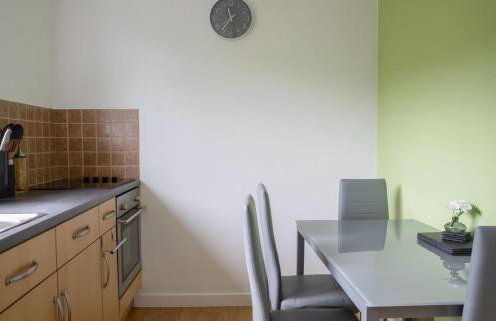 Sorley's House - Foto 12