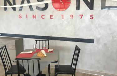 Jomery Home - Foto 2