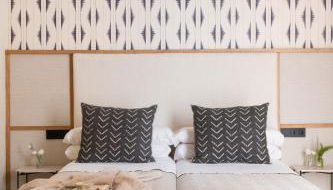 T19 Luxury Home 5br Private Terrace - Foto 4