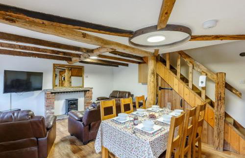 3 Bed in Highley THERR - Foto 1