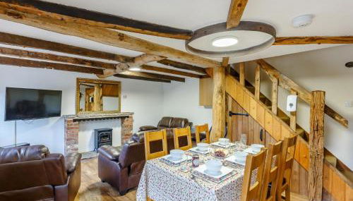 3 Bed in Highley THERR - Foto 1, Other