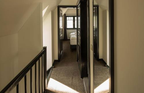 Ferienhäuser im Naturresort Drewitz - Foto 18