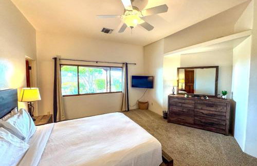 Serenity Oasis Estate - Photo 60