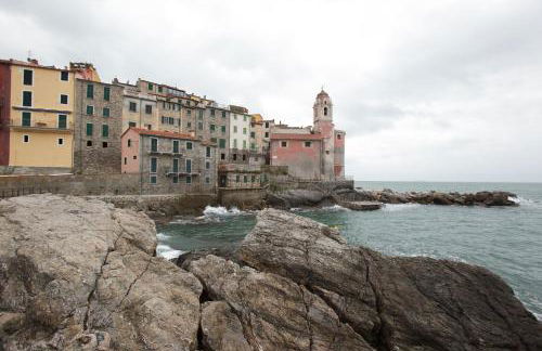 Creuza de Ma - Photo 58