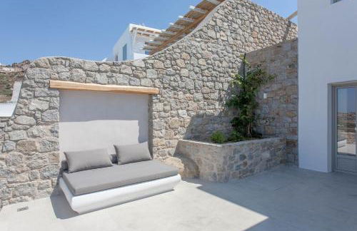 Bellevue Villas - Foto 30