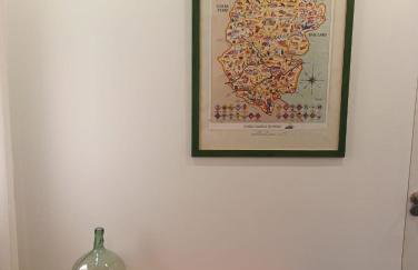 Com a casa - Photo 35