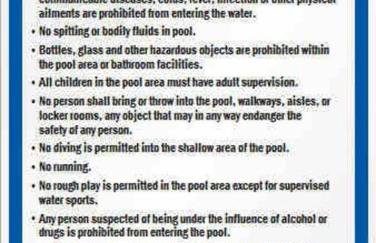 Serene 4BR Lux Home w Heated Spa Pool Massage Chair - Foto 42