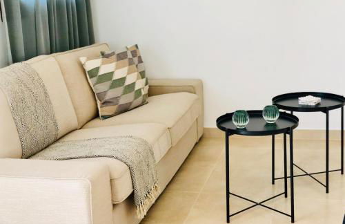 Canaryislandshost l My Nest - Foto 64