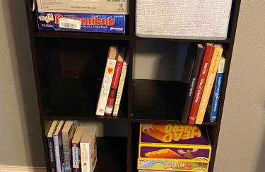 Horsmen's Haven - Foto 25