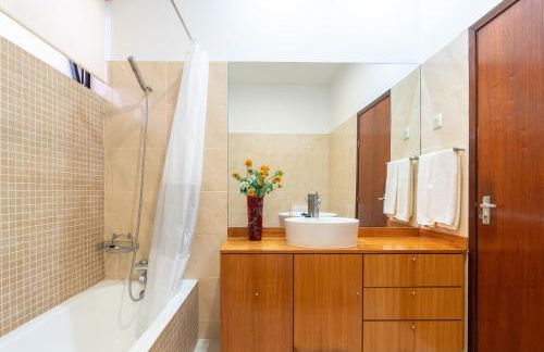 Casa Fatima - Foto 37