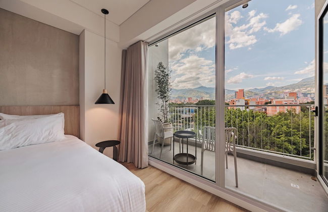 Quadrato Studios - Foto 6