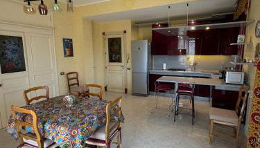 Casaleoni5769 - Foto 4