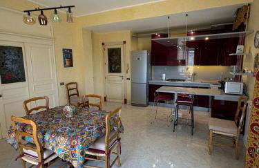 Casaleoni5769 - Foto 4