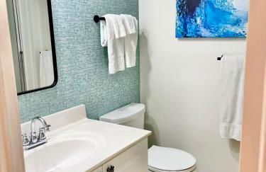 1391 Pelican Watch Villa - Foto 19