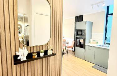 L'Echappée Belle au coeur d'Arras - Foto 17