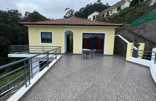 The Hideaway Retreat - Foto 8