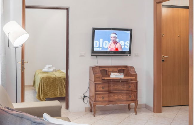 San Polo Canal View Apartments - Photo 73