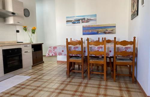 Villa GAUDÌ - Foto 31