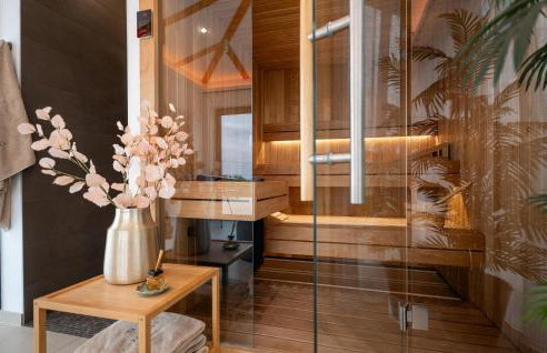 Villa Christall - Foto 63