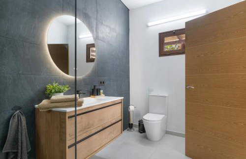 Casita Lanzarote - Foto 15