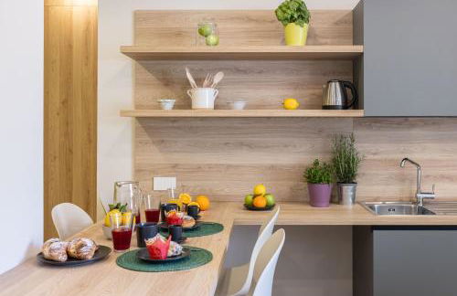 Nael's House - Photo 6