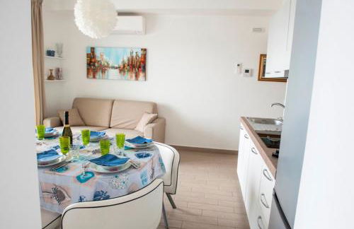 Castelsardo Miramare 10 - 6 posti - Foto 33