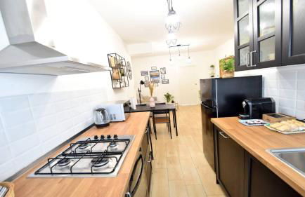 A due passi da Trastevere - Photo 7