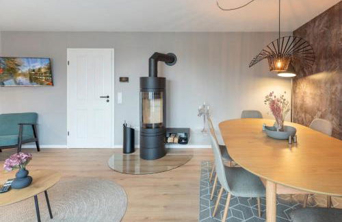 Bräist Hus - Foto 1