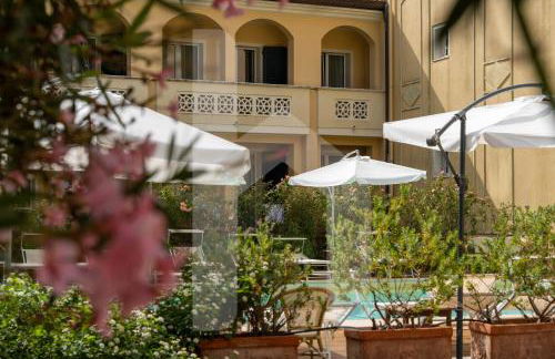 Homiday - Villa Rosella - Photo 6