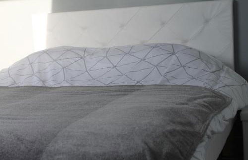 "Mi-a-clo" - Foto 11