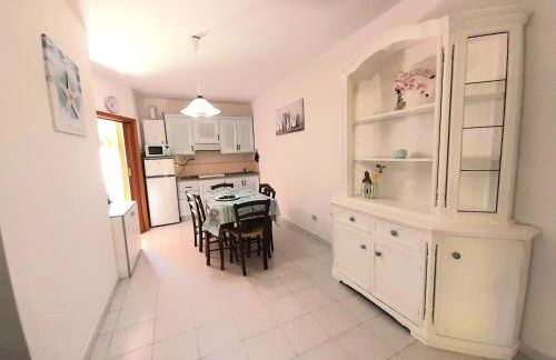 Appartamenti vacanze Aragosta - Foto 16