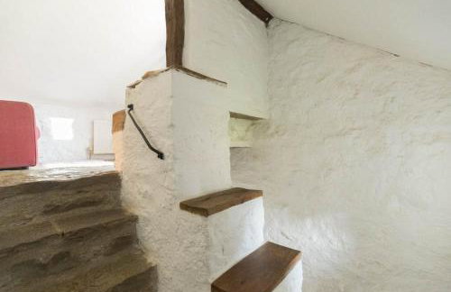 The Granary - Foto 8